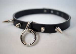 Sydney Choker