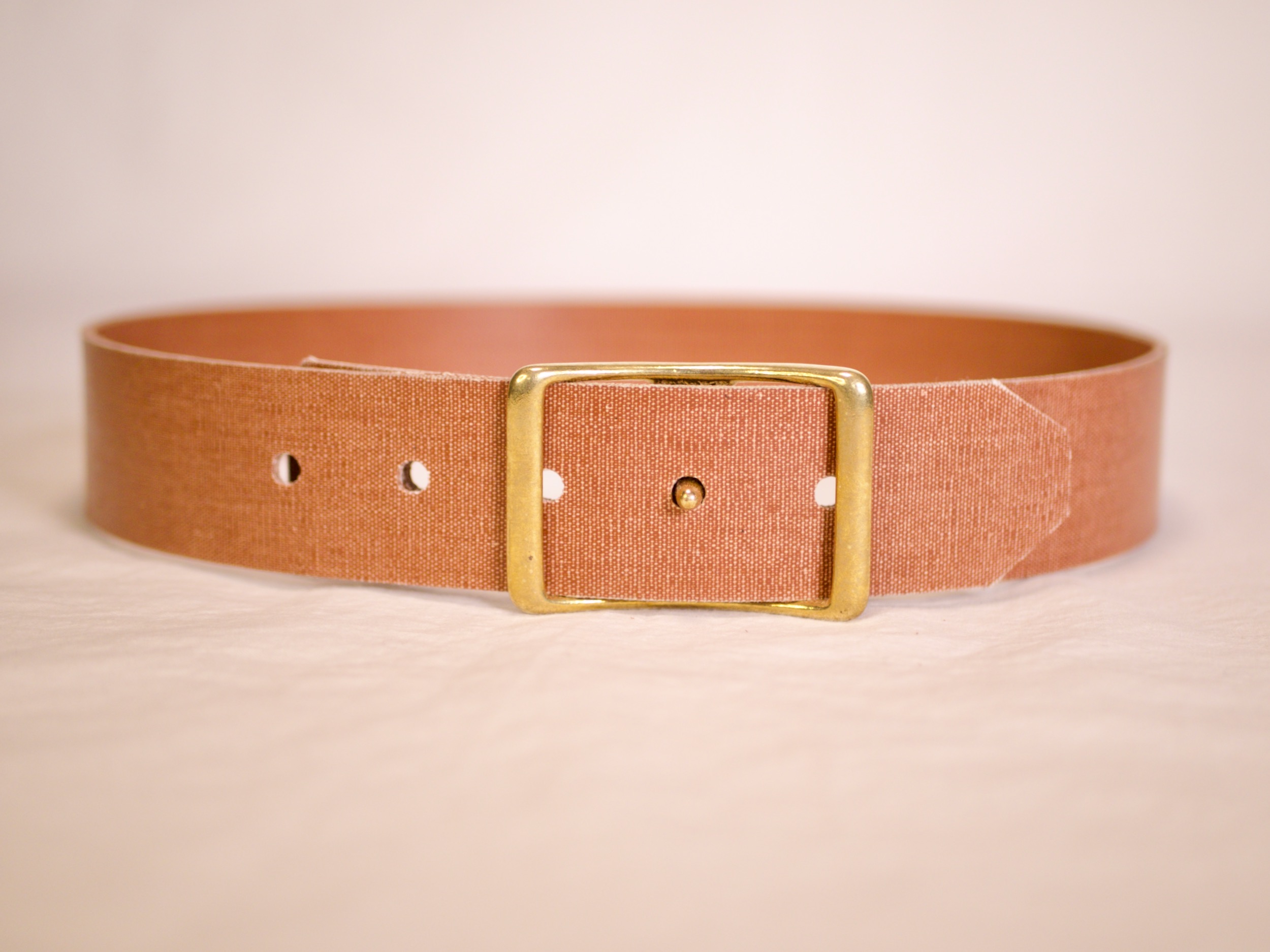 Conway Belt - Image 4