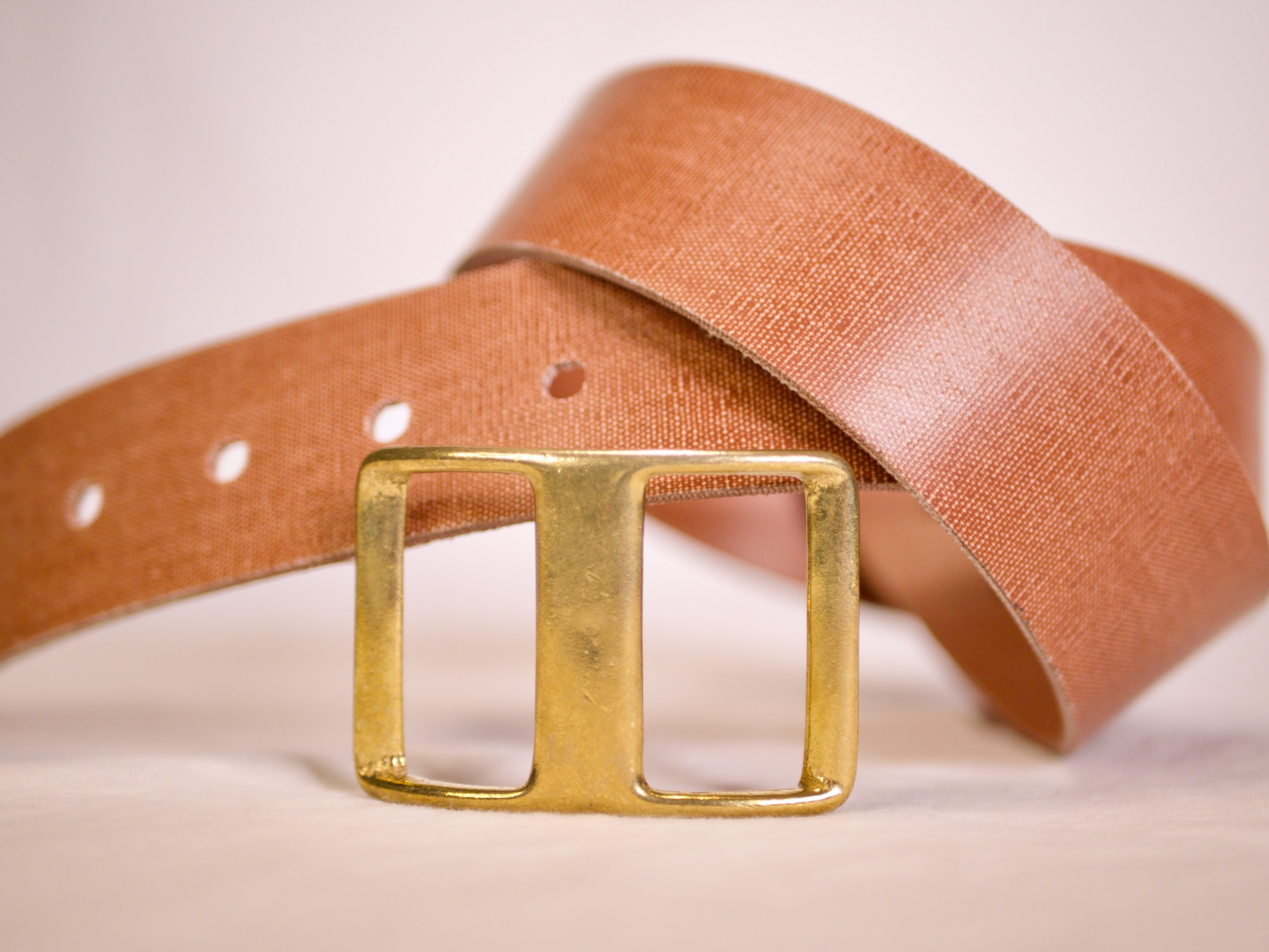 Conway Belt - Image 5