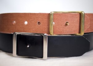 Conway Belt