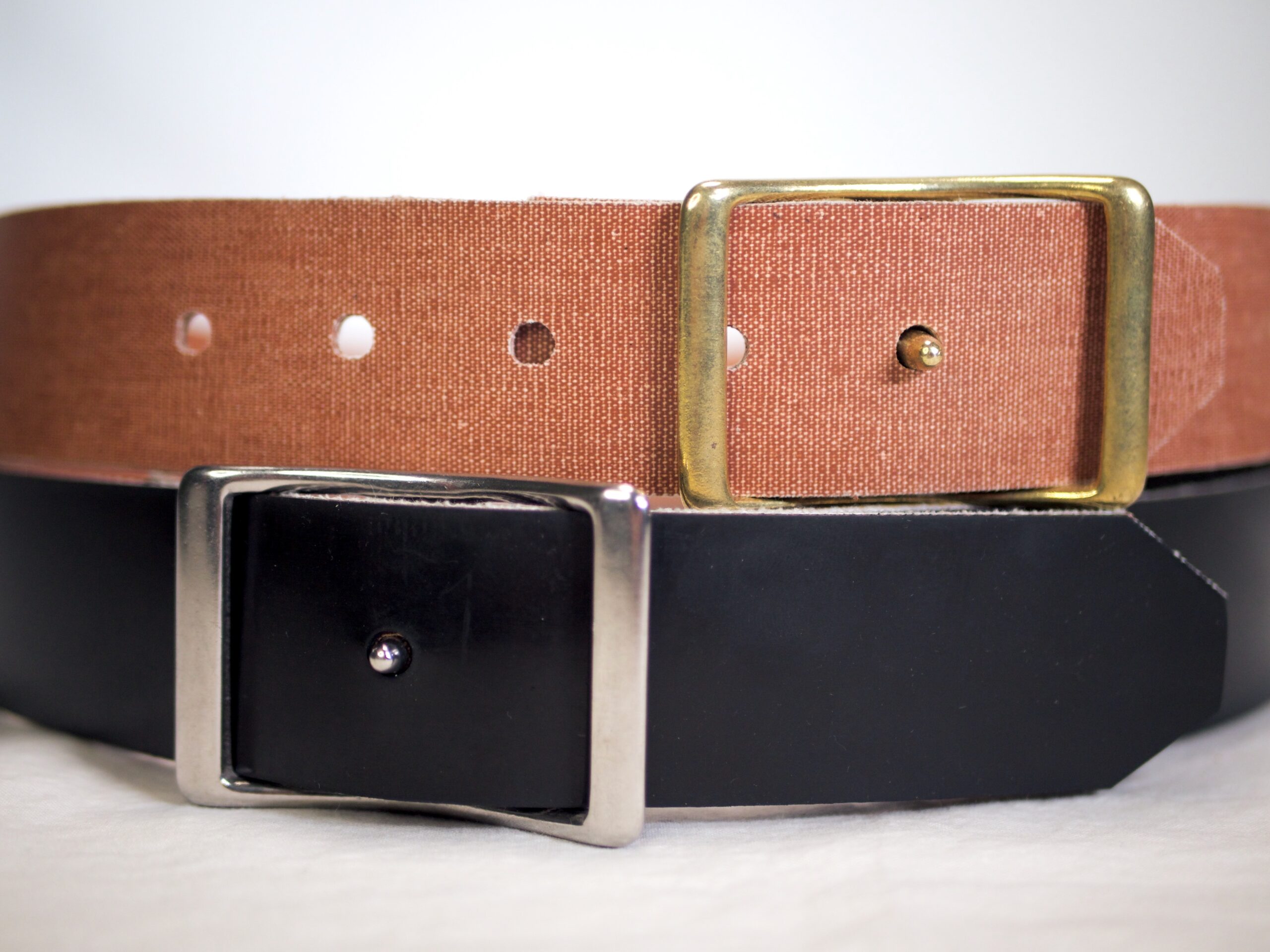 Conway Belt