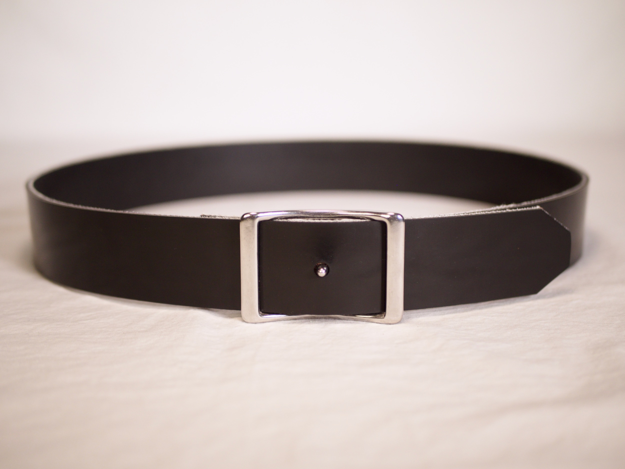 Conway Belt - Image 2