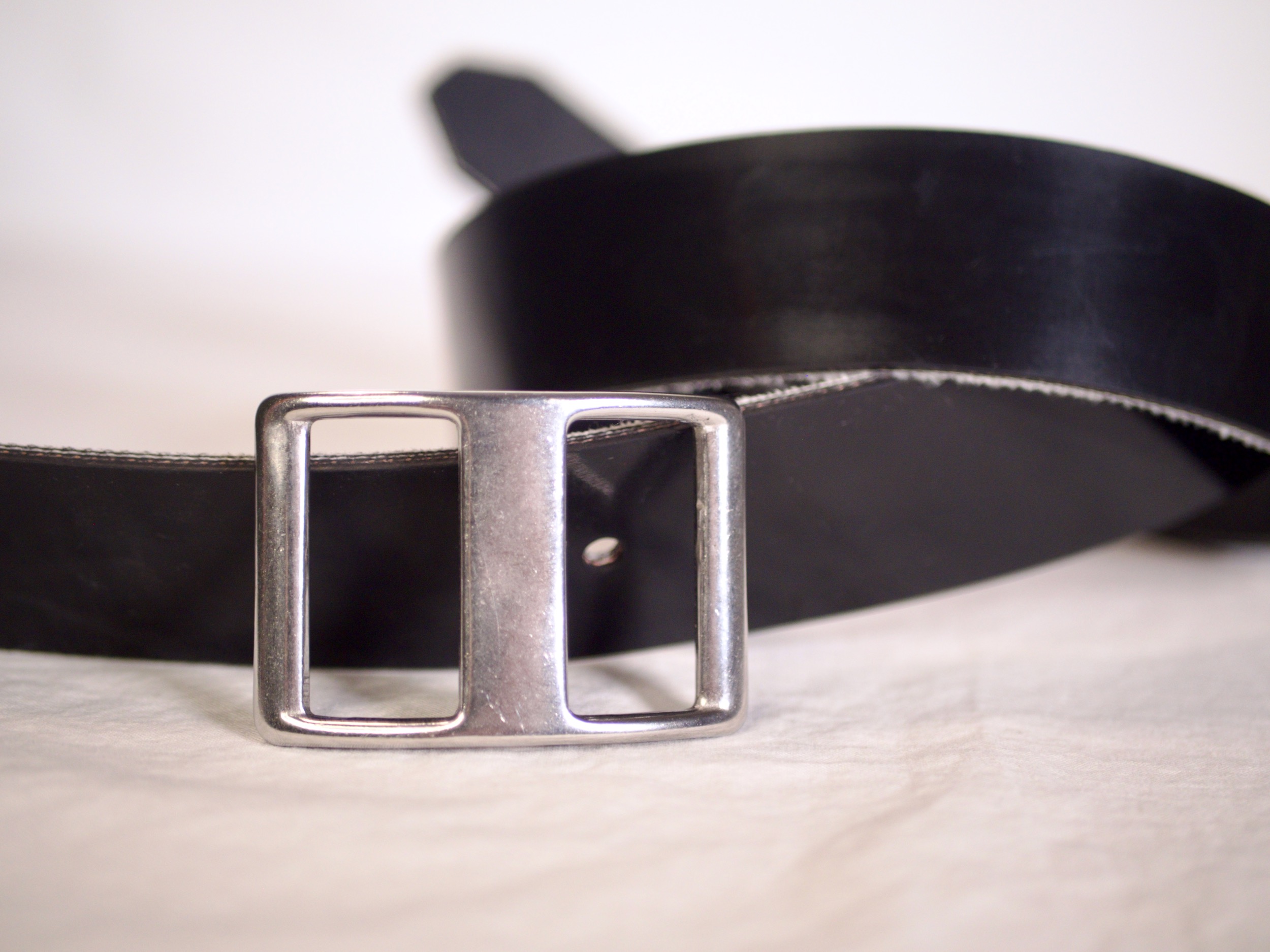 Conway Belt - Image 3