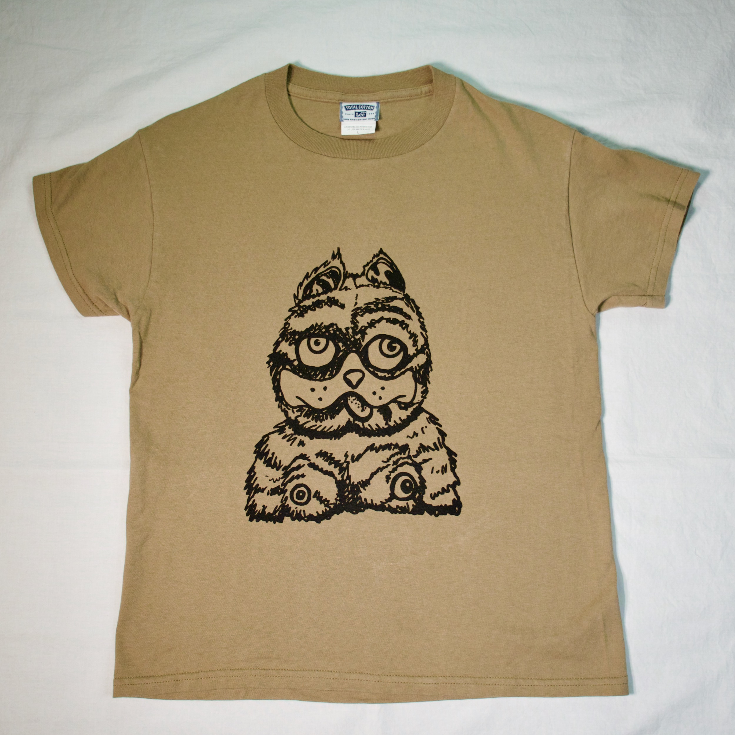 Nirvana Tee - Image 5