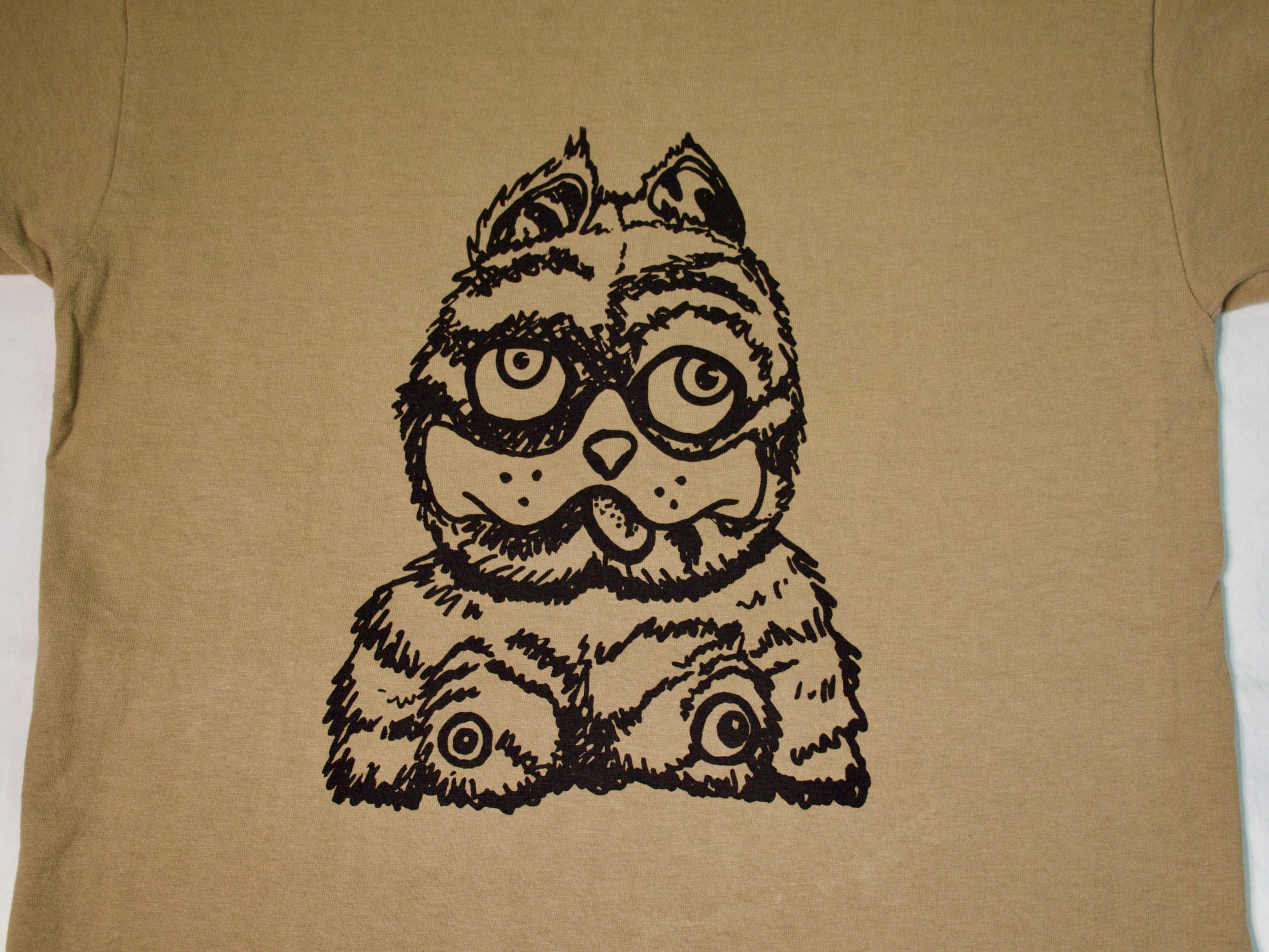 Nirvana Tee - Image 10