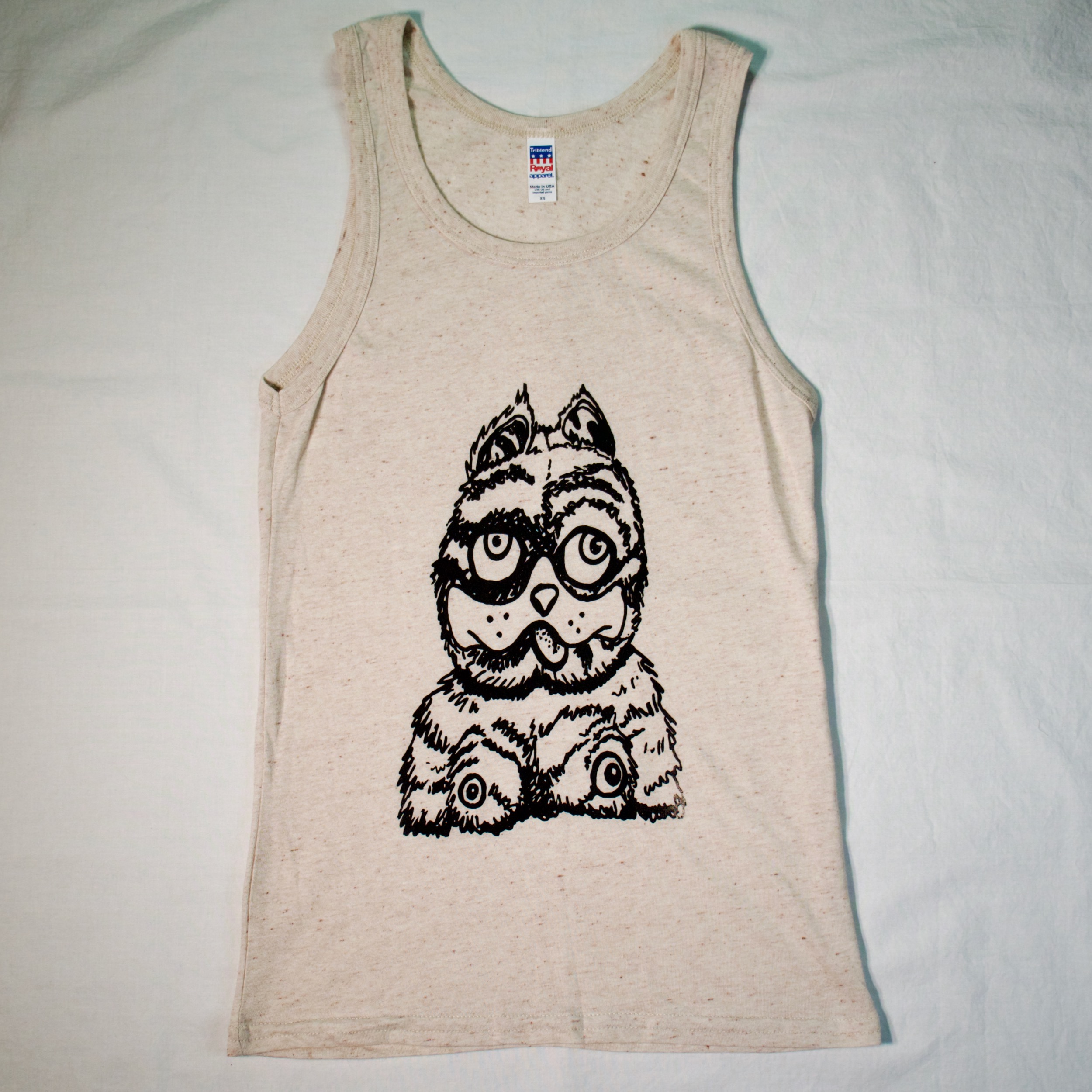 Nirvana Tee - Image 6