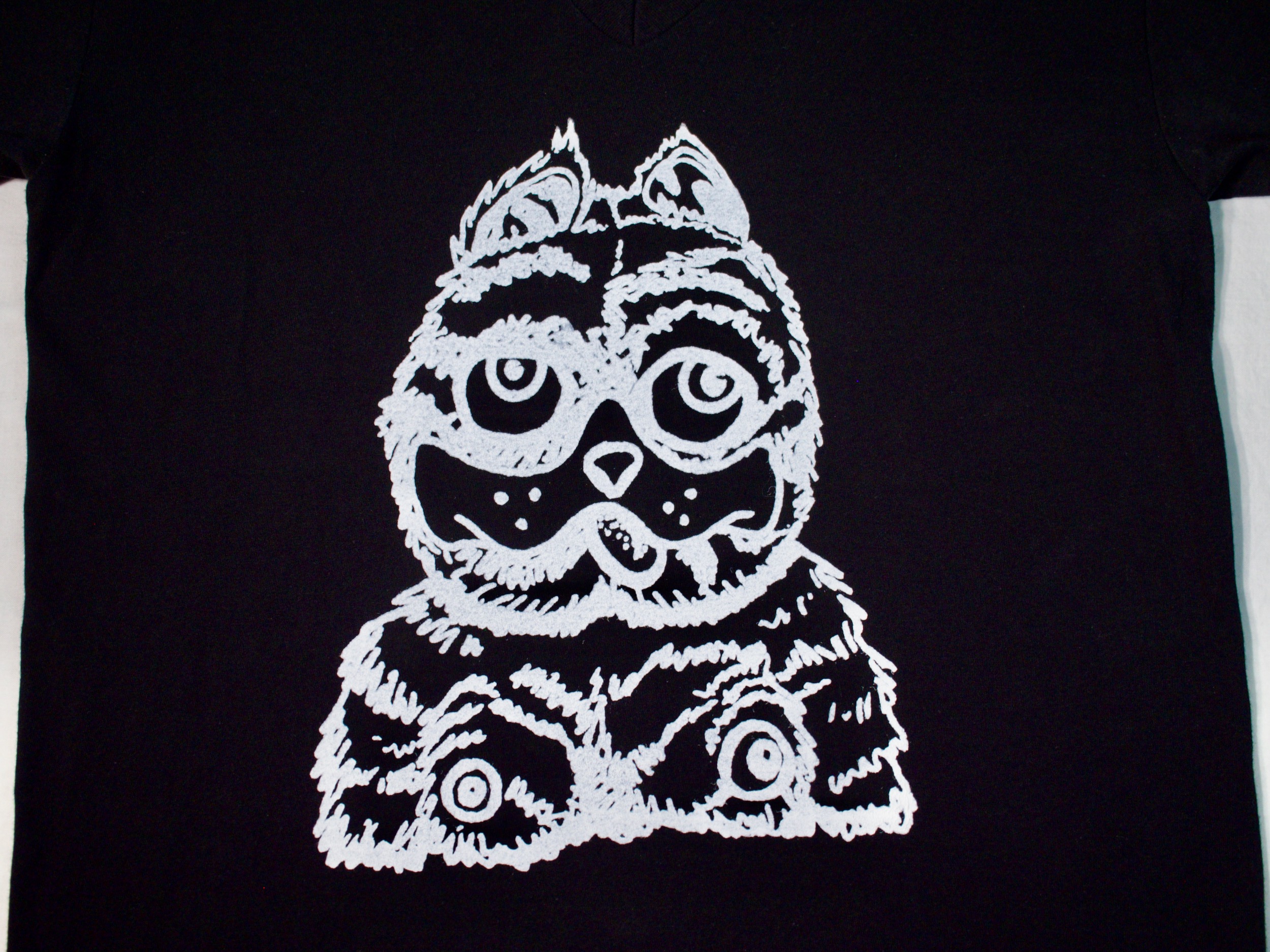 Nirvana Tee - Image 9