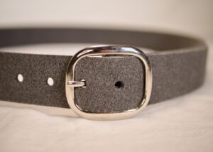 Tortoise Belt