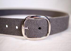Tortoise Belt